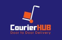 Courier Hub Logistics